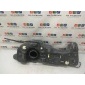 172059U01B топливный бак NISSAN NOTE E11 2007 17205-9U01B