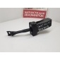 8V5839267 Ограничитель двери задний левый Audi A3 8V 2012-