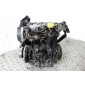 F9QA736 двигатель насос renault scenic i fl 1.9 dti