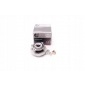 29SKV045 ступица подшипник колеса передний мини mini r50 , r53 2001 - 2006