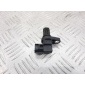 J5T30571 Датчик распредвала Mazda 3 BK (2003-2009) 2004 ,ZJ0118230