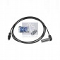 7.36900 датчик абс dt spare parts iveco eurocargo i - iii