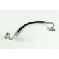 6C0820721L skoda rapid шланг кондиционера