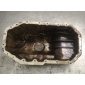 030103603P Поддон Seat Toledo II 1999-2006 1999