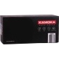F310401 топливный фильтр kamoka