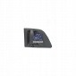 1.22158 ручка двери dt spare parts scania 4 - series