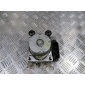 LD48437AZ Блок ABS (насос) Mazda MPV 2001 LD48 437AZ
