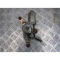 98700M2000 Моторчик стеклоочистителя задний Kia Joice 2001 98700-M2000