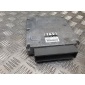 RF5G18881C Блок управления двигателем Mazda MPV 2001