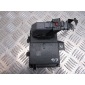 20867260 Блок управления Chevrolet Cruze J300 2010