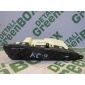 4579902331 Дисплей бортового компьютера Mazda Xedos-9 1997 457990-2331,ta05 61 d32b