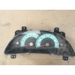 8380096r4000 Щиток приборов (приборная панель) Toyota Camry V40 2008 83800-96r40-00, tn157540-3430