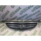 0k2ef50710 Решетка радиатора Kia Carens 2004 0k 2ef 50710
