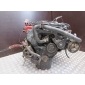 2210085E01 Распределитель зажигания (трамблёр) Nissan Maxima J30 1991 22100 85E01
