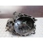 1s7r7f096n5lua КПП механическая (МКПП) Ford Mondeo III 2003 1s7r7f096 n5lua