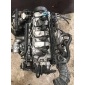 2841627450 Охладитель отработанных газов Kia Sportage 2007 28416-27450