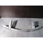 A2076200534 Усилитель переднего бампера Mercedes E C207 2010