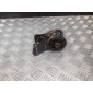 Опора КПП задняя Mazda 626 (GE) 1996