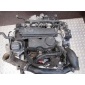 A6400700787 Форсунка топливная Mitsubishi Colt (VI) 2007