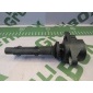 A0001502780 Катушка зажигания Mercedes S W221 2008