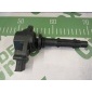A0001502780 Катушка зажигания Mercedes S W221 2008
