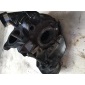 1720126020 Турбина Toyota RAV 4 2007 17201-26020