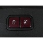 A0028214951 Кнопка открывания багажника Mercedes E W212 2010