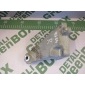 A2722231504 Кронштейн двигателя Mercedes E W212 2010