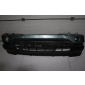 8402304 бампер передний BMW X5 E53 2002