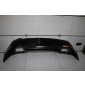 бампер задний BMW 7 F01/F02 2011