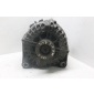 7802261 Генератор BMW 5 E60/E61 2007 ,1231,12317802619,7802619
