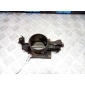 VP2ALUDF Заслонка дроссельная Mazda 5 CR (2005-2010) 2007 VP2ALU-DF,LFB613640A