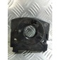 1J0959654AG Шлейф руля Audi A6 C5 рестайлинг 2001-2004 2002