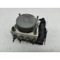 476604621R Блок ABS Renault Logan (2007-2012) 2009