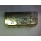 A0195453132 Блок ABS Mercedes CLK W208 1999 ,10094615214
