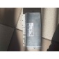 A0195453132 Блок ABS Mercedes C W202 1999 ,10094615214
