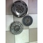 A1110305205 Комплект сцепления Mercedes C W203 2002 ,A1110306205,203,A0002521605,A0002521211,A0162503801