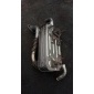 EGR с охлодителем Mitsubishi L200 2003