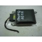 4L0910568D Блок управления ассистента смены полосы движения Audi A6 C6 (4F) 2004 - 2011 2009