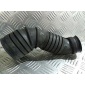 3B0129615K Патрубок воздушного фильтра Volkswagen Passat B5+ рестайлинг 2000-2005 2004