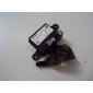 52022883 модуль pdc fiat 500x