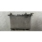 Радиатор (основной) 1.4 - 1.6i , мкпп , CALSONIC , PAT - APP - 48 - 86457 Nissan Almera N15 1998