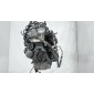 MN960266 Генератор Mitsubishi Colt 2004-2008 2006