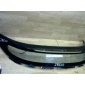 Бленда Honda Civic - 8 поколение (2005-2008) 2007