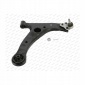 TOWP2235 рычаг подвески правый moog toyota corolla zze12 nde12