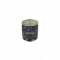 5.10266 1x сильфон подвески dt spare parts daf lf