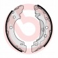 S68523 тормозные колодки brembo renault