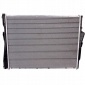 701225 радиатор valeo volkswagen touareg 7p5