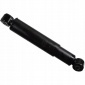125443 1x амортизатор sachs man л 2000 le110cle140c
