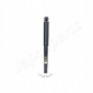 MM20055 1x амортизатор japanparts toyota: hilux rn6 , rn5